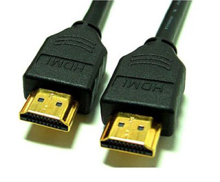 HDMI-Kabel, 20m